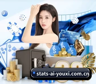 AI 革新(ayx)